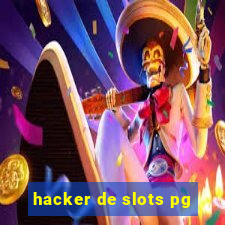 hacker de slots pg